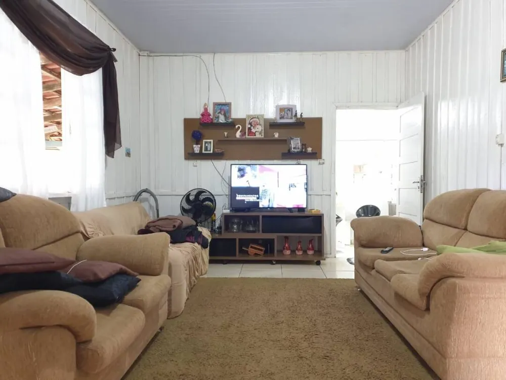 Chácara, 3 quartos, 543 m² - Foto 8
