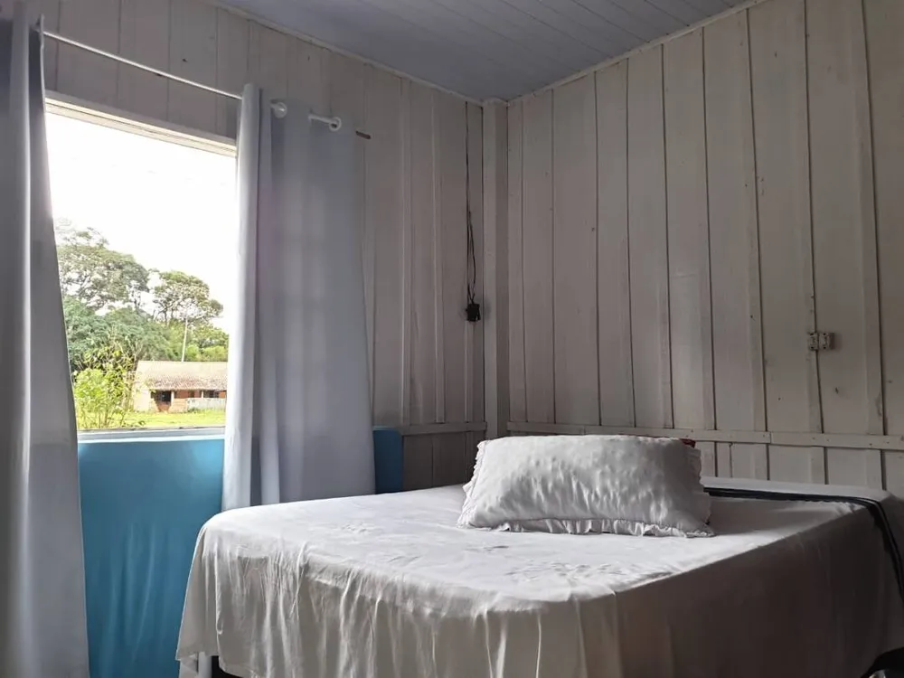 Chácara, 3 quartos, 543 m² - Foto 9