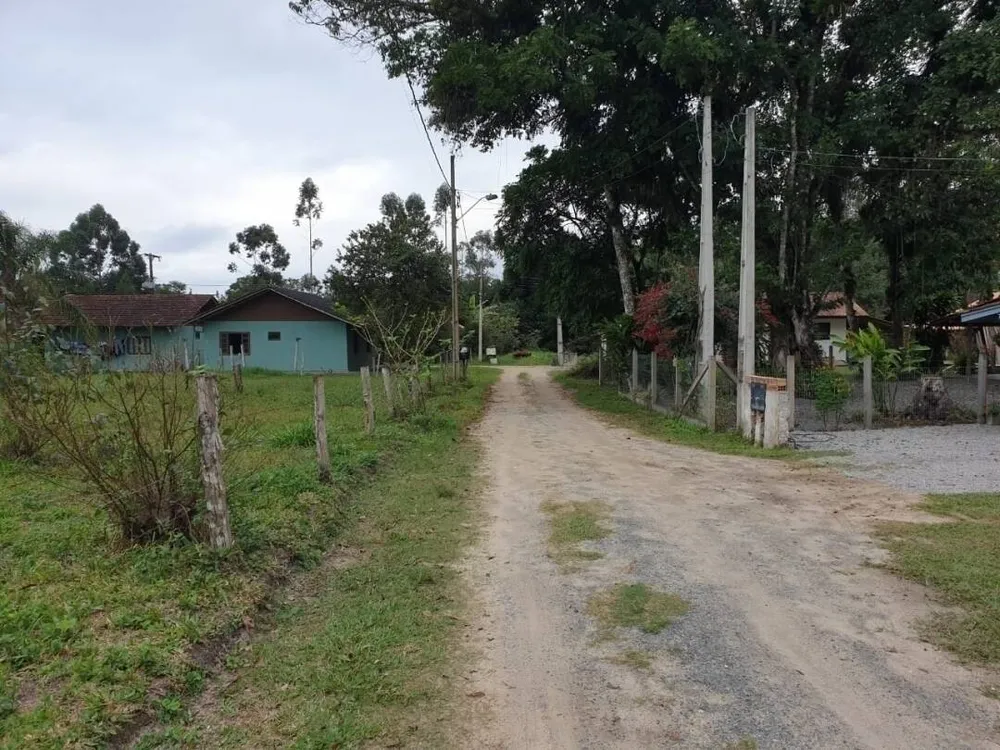 Chácara, 3 quartos, 543 m² - Foto 16