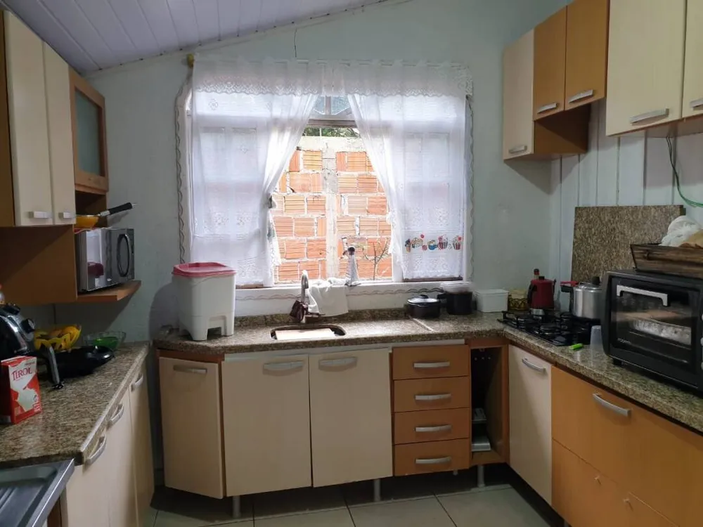 Chácara, 3 quartos, 543 m² - Foto 7