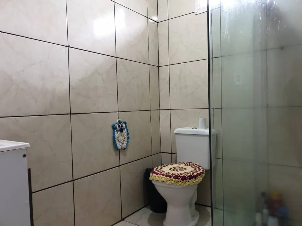 Chácara, 3 quartos, 543 m² - Foto 10