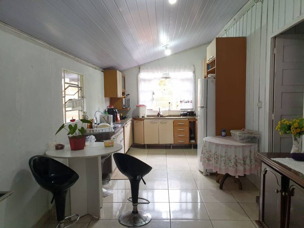 Chácara, 3 quartos, 543 m² - Foto 4