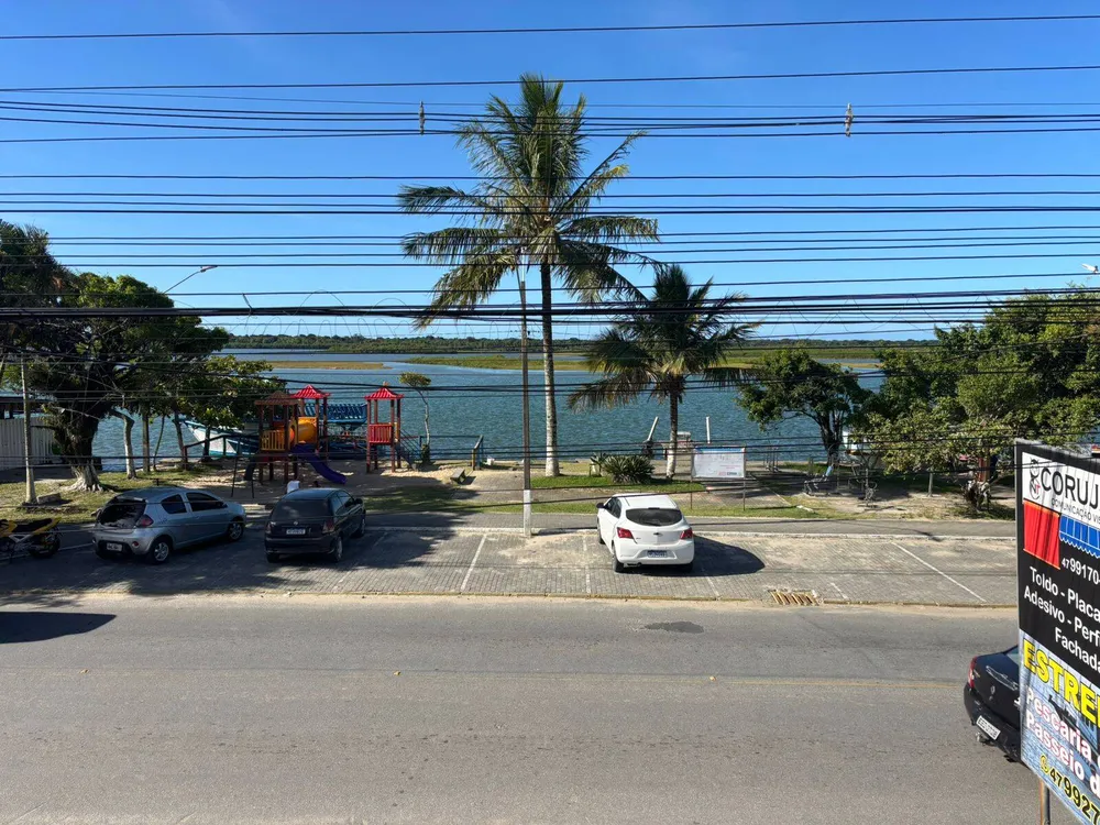 Prédio Inteiro, 299 m² - Foto 2
