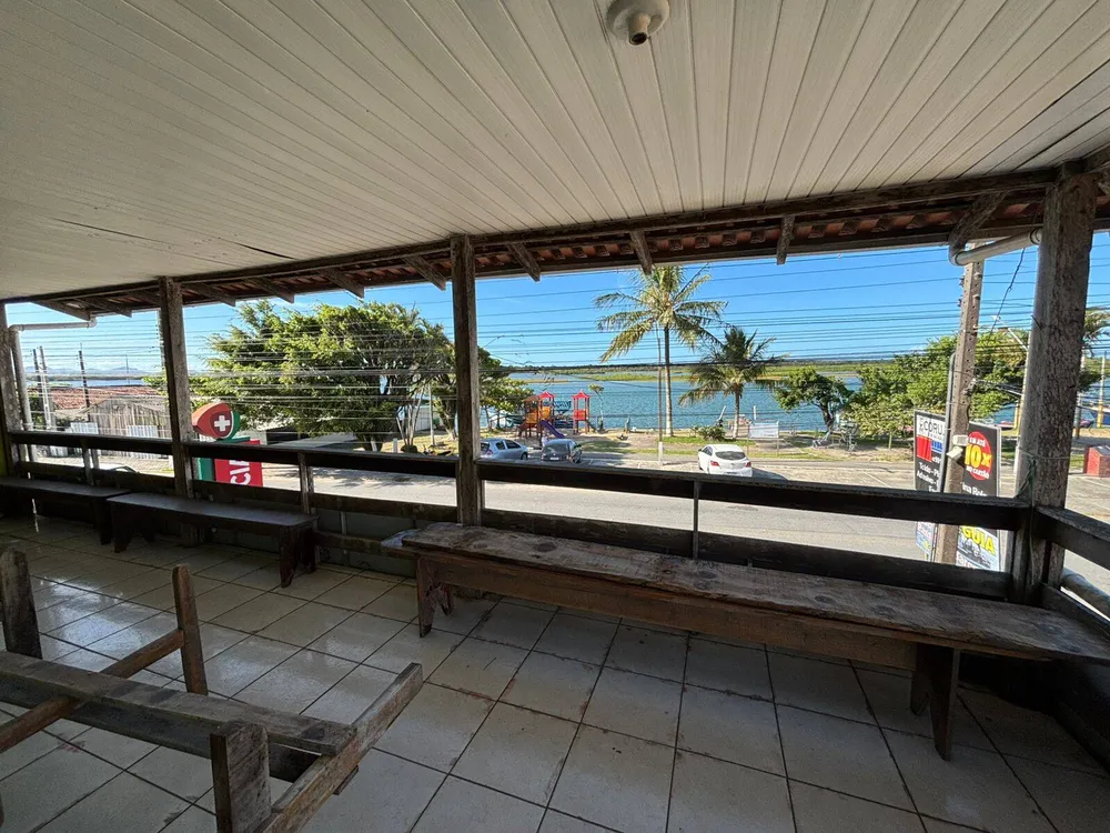 Prédio Inteiro, 299 m² - Foto 1