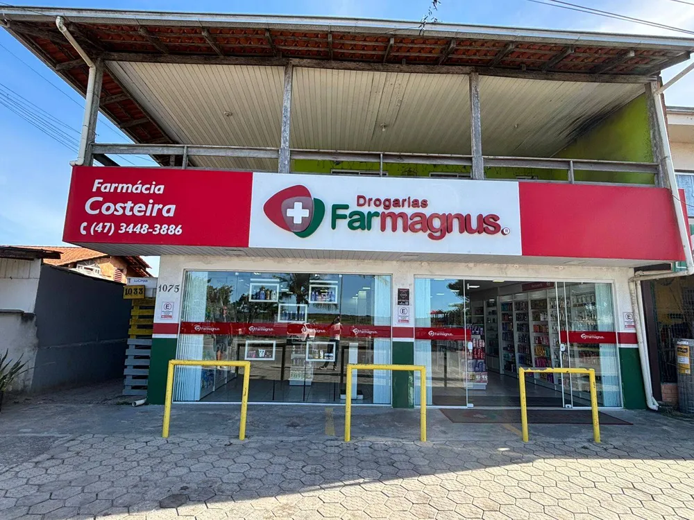 Prédio Inteiro, 299 m² - Foto 3