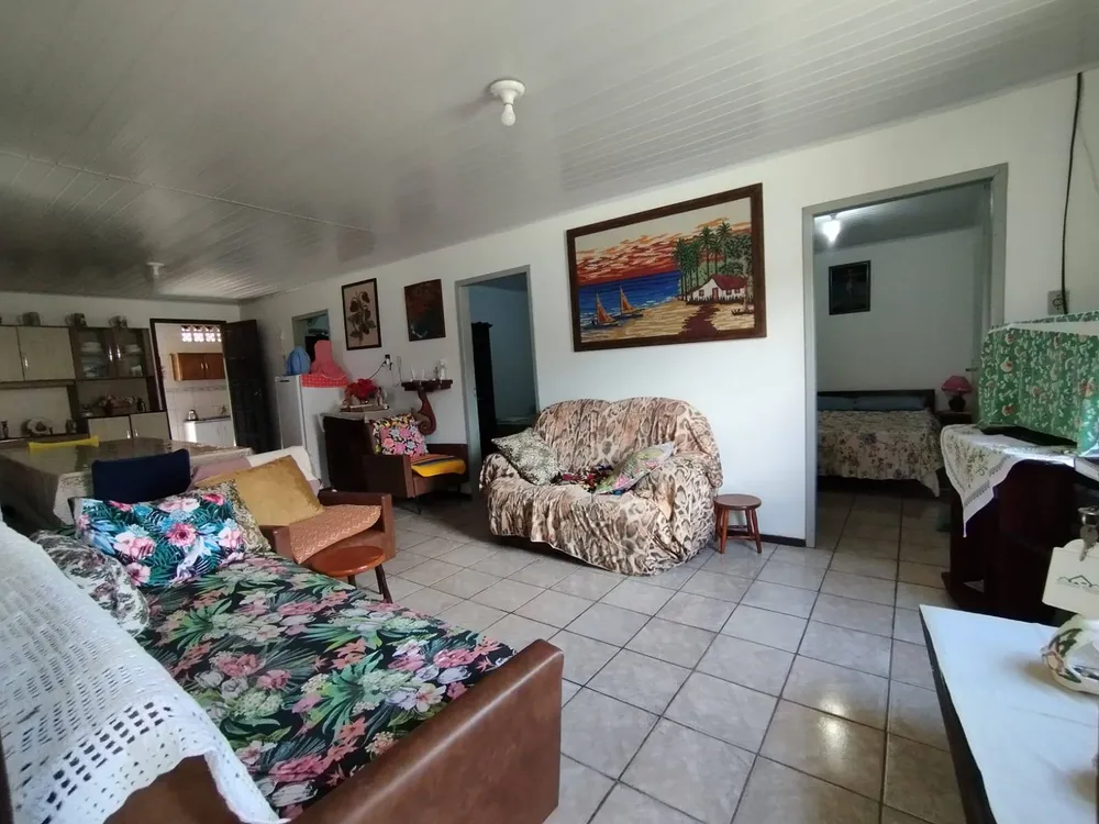 Casa, 3 quartos, 140 m² - Foto 13