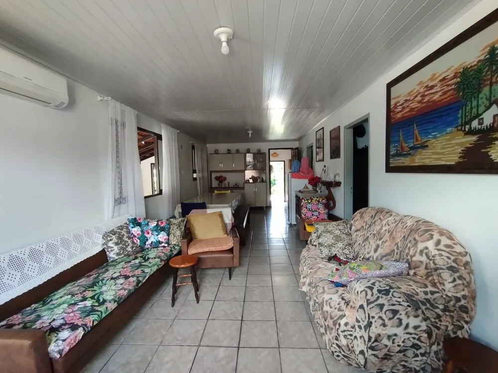 Casa, 3 quartos, 140 m² - Foto 4