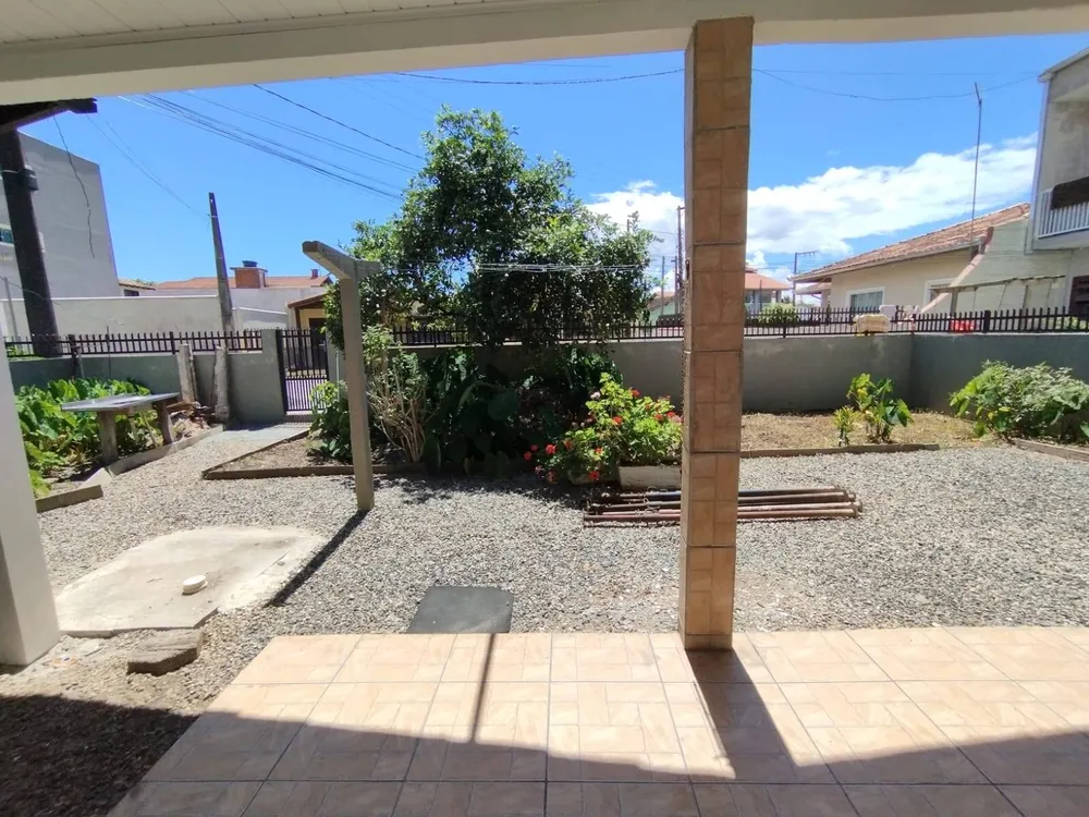 Casa, 3 quartos, 140 m² - Foto 12