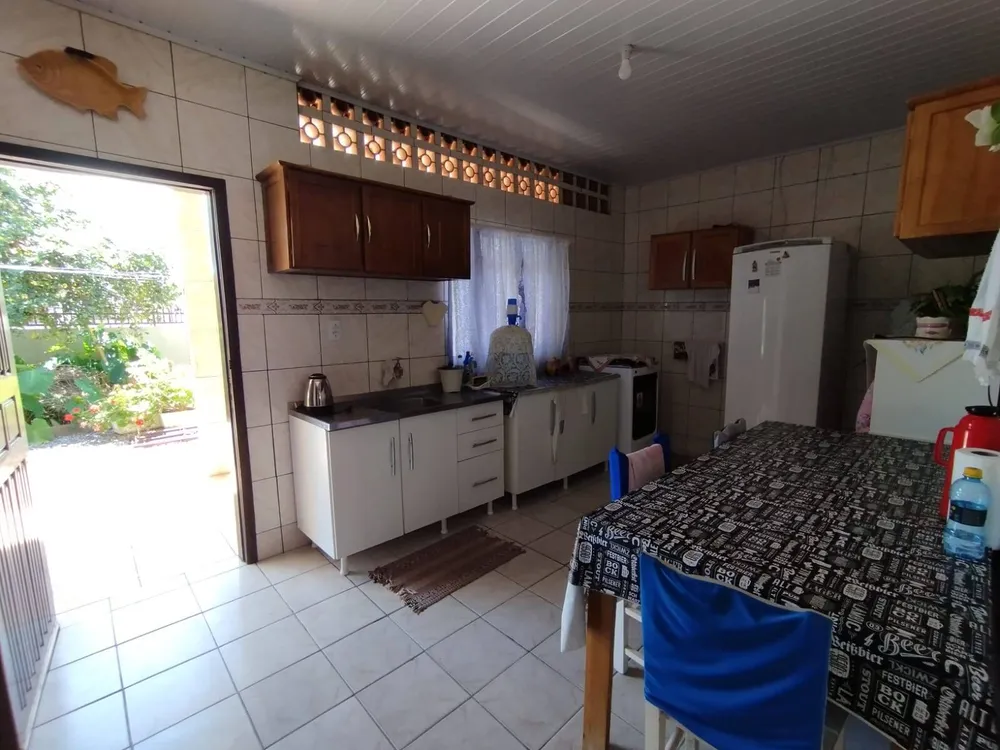 Casa, 3 quartos, 140 m² - Foto 3