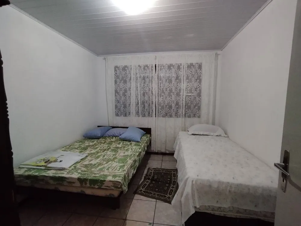 Casa, 3 quartos, 140 m² - Foto 2