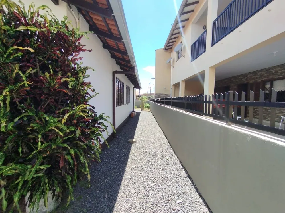 Casa, 3 quartos, 140 m² - Foto 14