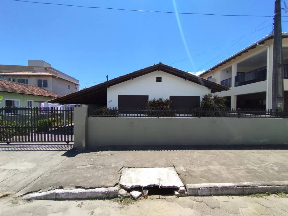 Casa, 3 quartos, 140 m² - Foto 11