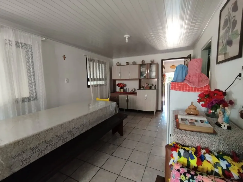 Casa, 3 quartos, 140 m² - Foto 10