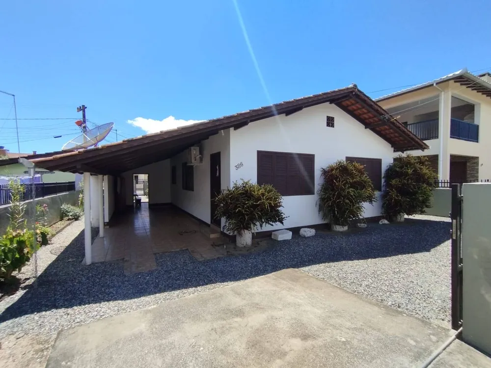 Casa, 3 quartos, 140 m² - Foto 16