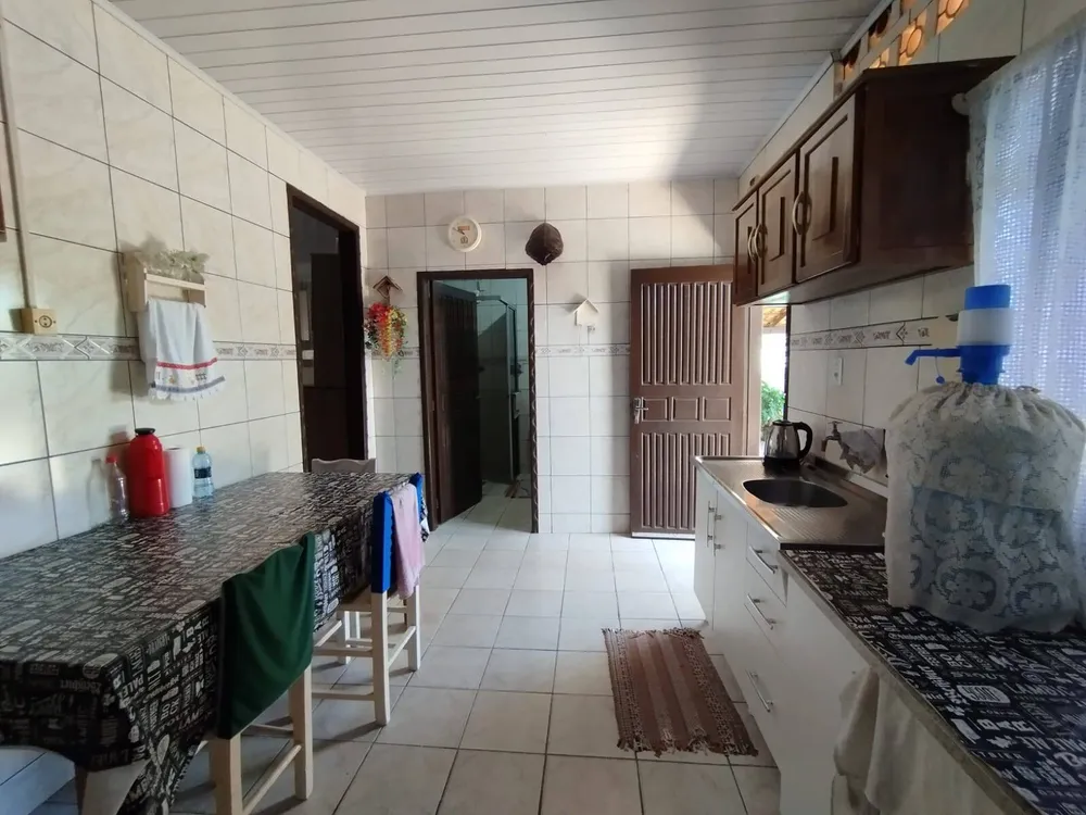 Casa, 3 quartos, 140 m² - Foto 9