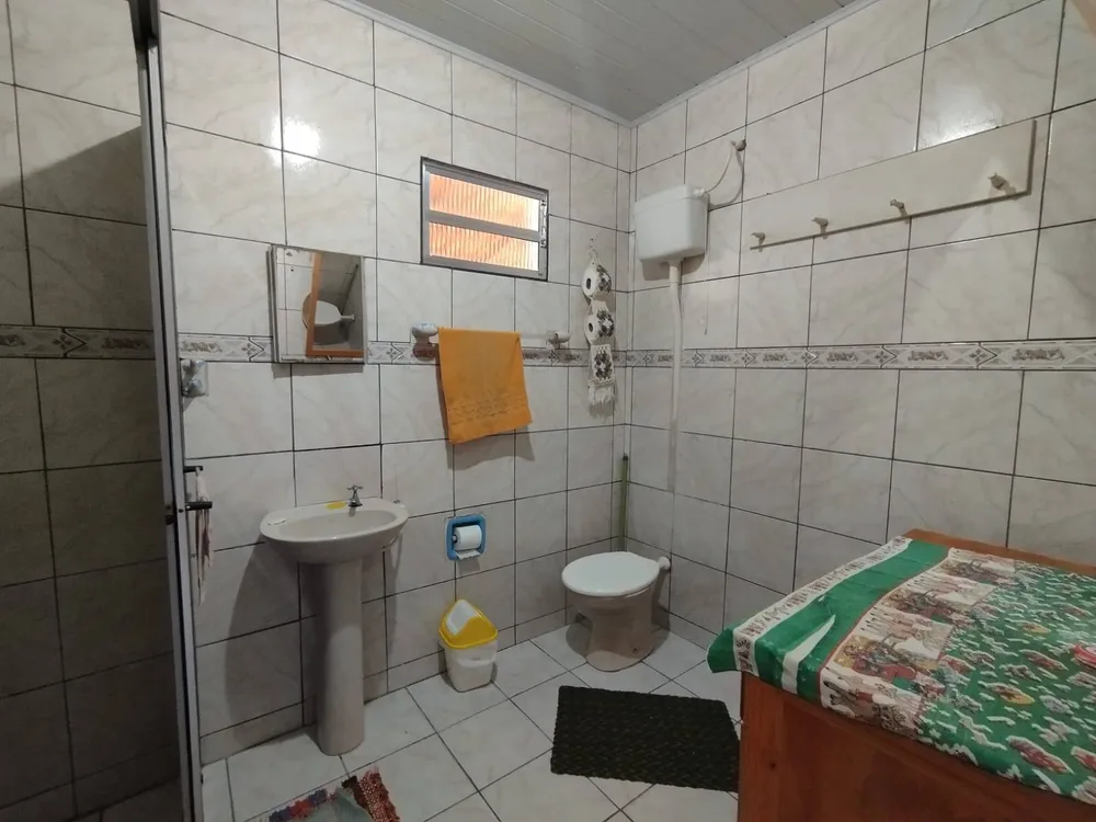 Casa, 3 quartos, 140 m² - Foto 15