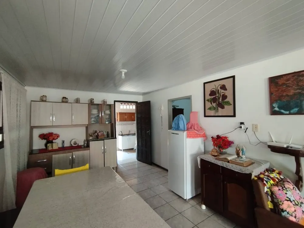 Casa, 3 quartos, 140 m² - Foto 1