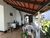 Casa, 3 quartos, 140 m² - Foto 3