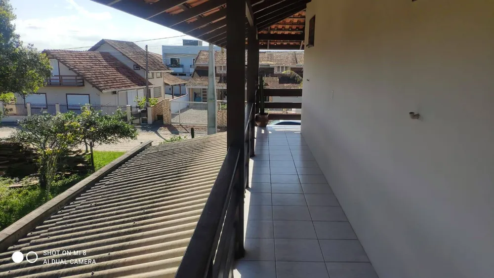 Casa, 4 quartos, 200 m² - Foto 3