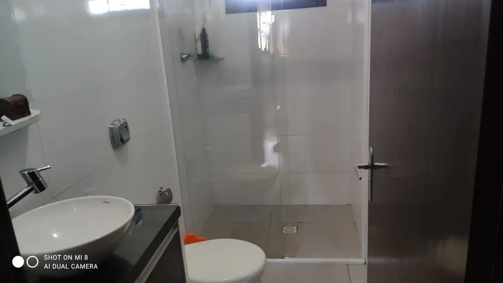 Casa, 4 quartos, 200 m² - Foto 10
