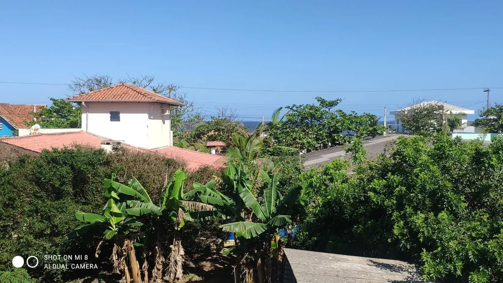 Casa, 4 quartos, 200 m² - Foto 4