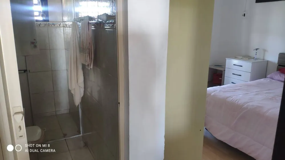 Casa, 4 quartos, 200 m² - Foto 7