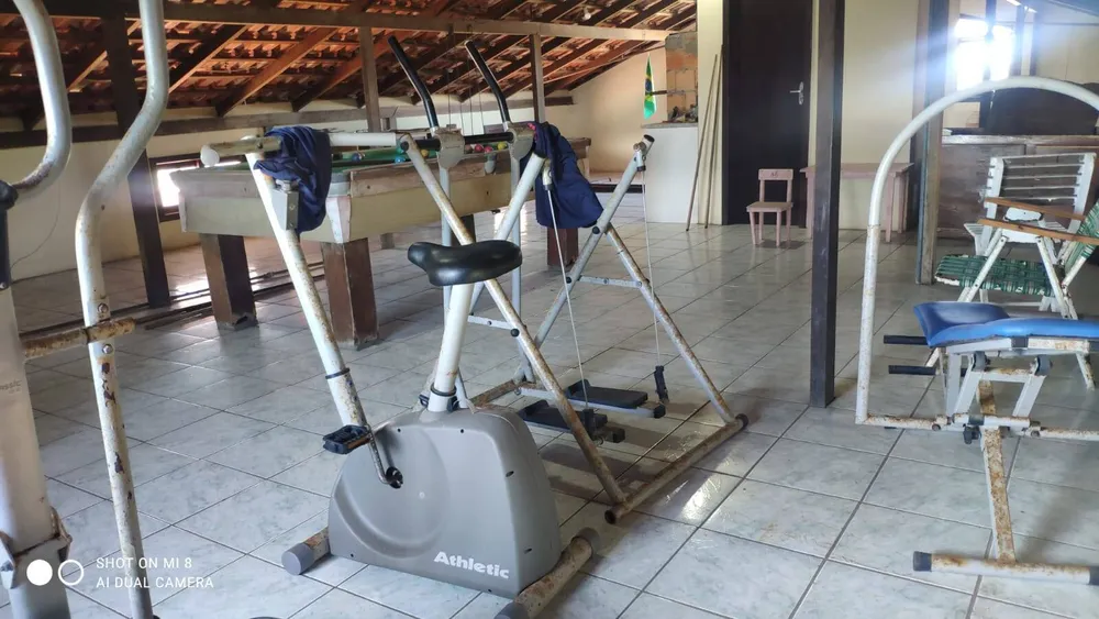 Casa, 4 quartos, 200 m² - Foto 12