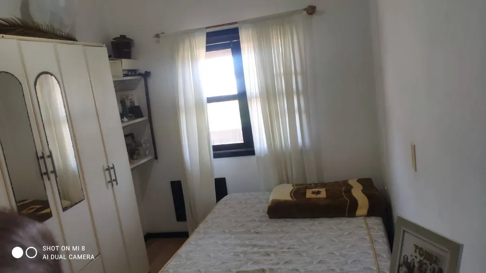 Casa, 4 quartos, 200 m² - Foto 9