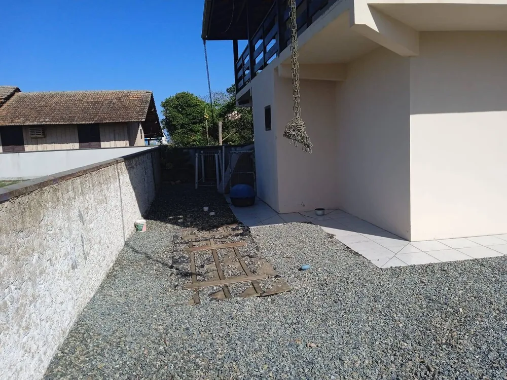 Casa, 4 quartos, 200 m² - Foto 2