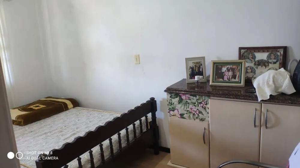 Casa, 4 quartos, 200 m² - Foto 8