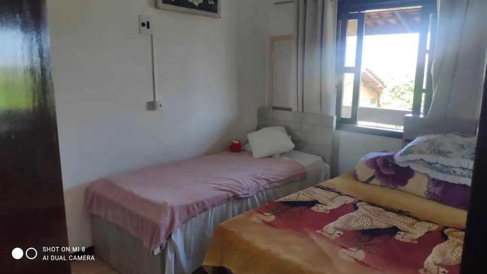 Casa, 4 quartos, 200 m² - Foto 11
