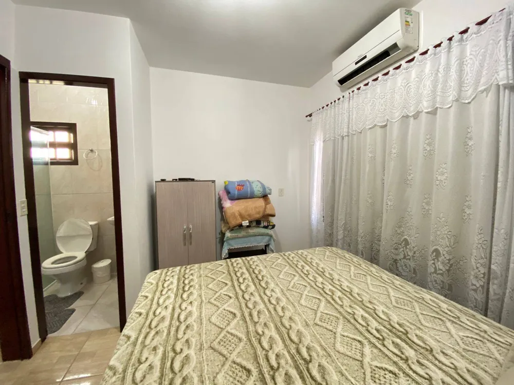 Casa, 4 quartos, 130 m² - Foto 4
