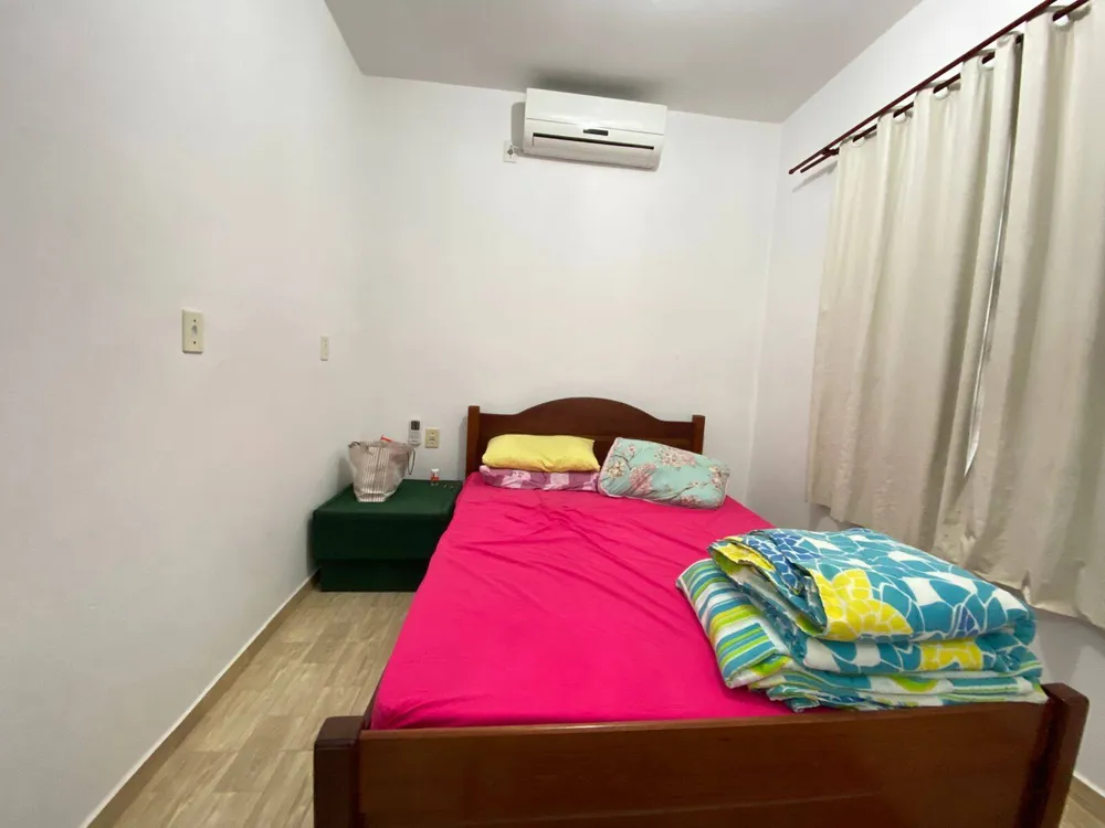 Casa, 4 quartos, 130 m² - Foto 7