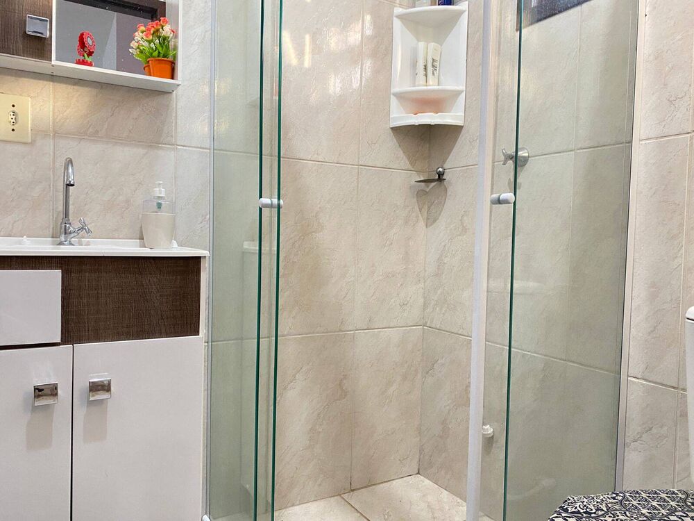 Casa, 4 quartos, 130 m² - Foto 15