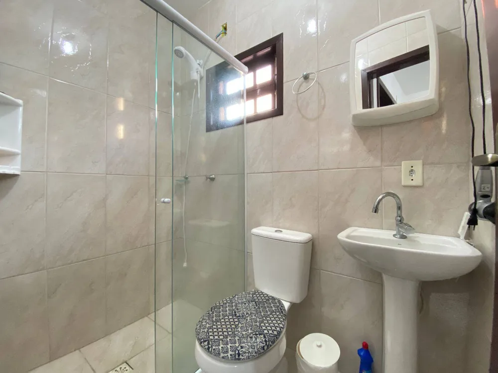 Casa, 4 quartos, 130 m² - Foto 14
