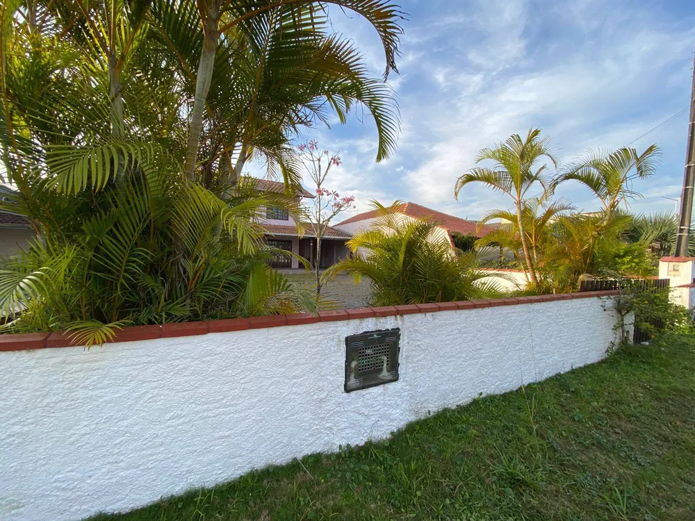 Casa, 4 quartos, 130 m² - Foto 2