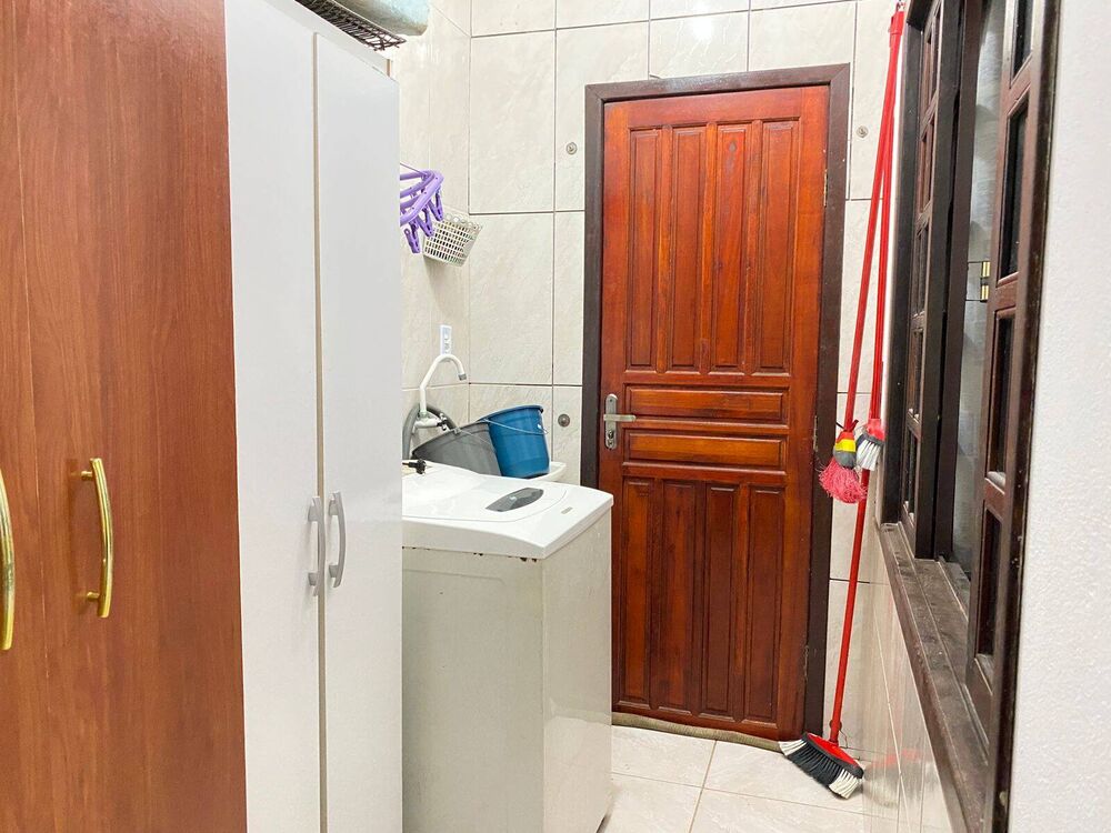 Casa, 4 quartos, 130 m² - Foto 16