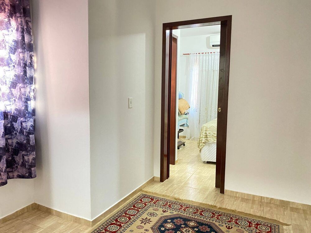 Casa, 4 quartos, 130 m² - Foto 12