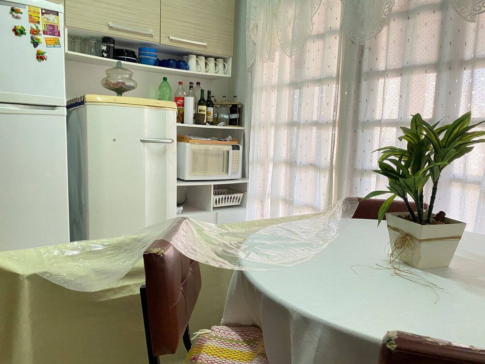 Casa, 4 quartos, 130 m² - Foto 18