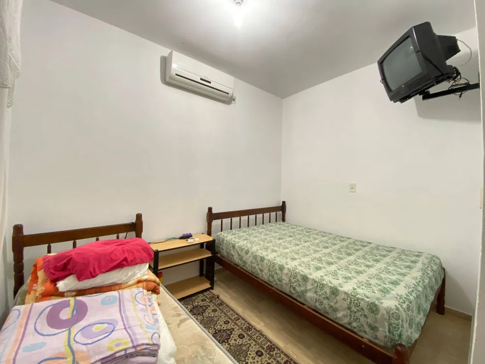 Casa, 4 quartos, 130 m² - Foto 8