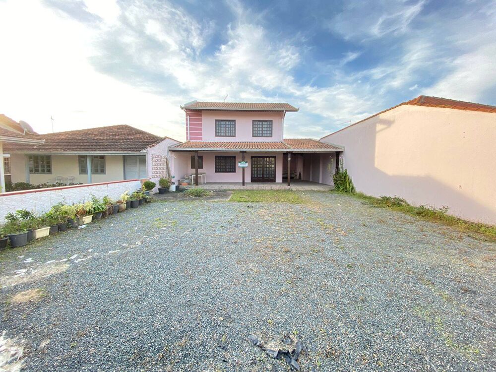 Casa, 4 quartos, 130 m² - Foto 17