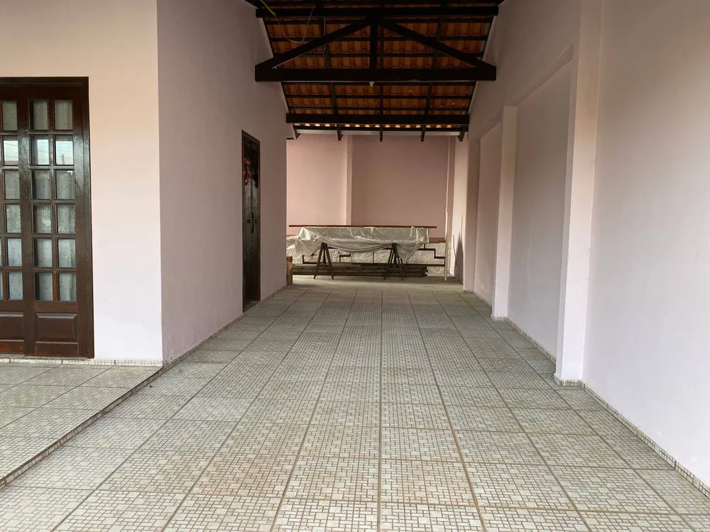 Casa, 4 quartos, 130 m² - Foto 5