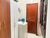 Casa, 4 quartos, 130 m² - Foto 4