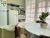 Casa, 4 quartos, 130 m² - Foto 2