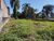 Terreno, 1750 m² - Foto 2