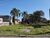 Terreno, 1750 m² - Foto 1