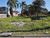 Terreno, 1750 m² - Foto 4