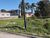 Terreno, 1750 m² - Foto 3