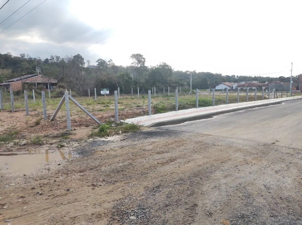 Terreno, 360 m² - Foto 1