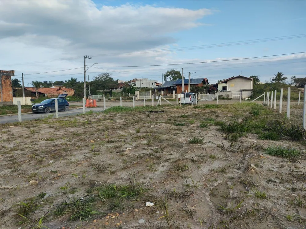 Terreno, 360 m² - Foto 3